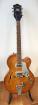 E-Gitarren Klassiker Gretsch 1966 Chet Atkins Tennessean