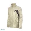 Nike Isotope Insulated Herren Jacken Restposten