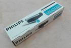 ORIGINAL Druckfolie für Philips Magic3 PFA 331 PPF 531 571 575 581 585 595, 140S