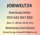 Telefonistin Job Heimarbeit 100%Homeoffice Oldenburg und ü-all Arbeit Stellenang