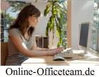 Mehr Geld verdienen? Ihre Chance mit einem Onlinejob im Home Office