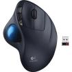 Logitech Wireless Trackball M570