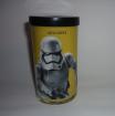 STAR WARS Stormtrooper Sammelglas