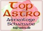 Top Astro - Astrologie und Horoskope