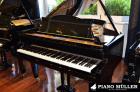 C. Bechstein Modell K-155, L-168, M-180, Studio 189, Akademie 175