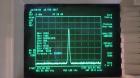 Spectrum Analyzer HP 8593E 9Khz -26, 5 Ghz w/ Tracking Generator bis 2, 9 Ghz