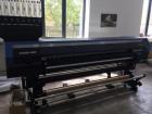 Mimaki TX300P-1800 Direct to Textile Printer