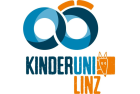 Kinderuni OÖ 2025 - Linz