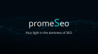 PromeSeo - SEO Agentur