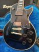 Gibson Les Paul Custom 1982 EMG