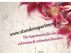 Die Stundenapartments Bruchsal nähe Karlsruhe / Heidelberg / Mannheim