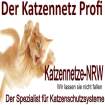 Katzennetz