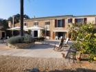 Agrotourismus Finca Hotel Son Pou Felanitx - Mallorca