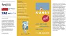 Jubiläum: 25 Jahre Kunst in der Reismühle Gauting