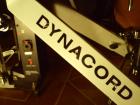 Dynacord E-Drum Set mit Yamaha Soundmodul !TOP!