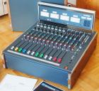 Studer 961 Mischpult