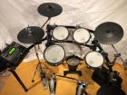 Roland TD 12 kv V-Drum E-Drum