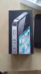 Iphone 4 für Bastler
