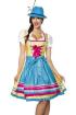 Premium Dirndl