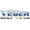 Günstige Mietwagen Sofia, Bulgarien, Rent a Car-Standard Flughafen Sofia, M