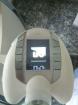 LPG Cellu M6 Integral I Endermologie