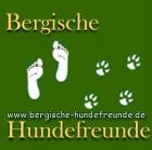 Bergische Hundefreunde treffen sich in Bergisch Gladbach und Umgebung