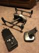 DJI Inspire 2 Drone Quadcopter