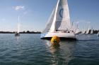 3. SUNBEAM Cup 2025 am Mondsee