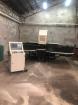 Durma PP 12530 Stanzmaschine, Revolverpresse