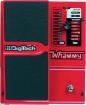 DIGITECH WHAMMY 4 inkl. Netzteil