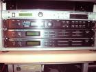 Roland U110 Soundmodul U-110 Expander