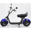 For sale Citycoco2021w Electric Scooter Big Wheel