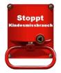 Stoppt Kindesmisshandlung und sexuellen Missbrauch