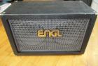 Engl E 212VH Vintage Box Gitarre