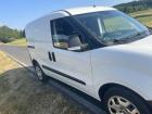 Fiat Doblo Cargo Transporter , Kastenwagen 36.000 km, Bj. 04/ 2023