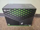 Microsoft Xbox Series X 1TB Console