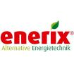 Geschäftsinhaber / Franchise-Partner (m/ w) für moderne Energielösungen