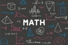 Mathematik-Ferienkurse für qualifizierte Lernhilfe und gezielte Förderung