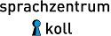 Übersetzungen und Dolmetschen: Spanisch, Englisch, Französisch, Portugiesisch 