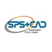 SPS-PROGRAMMIERER (M/ W/ D)