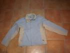 Reitjacke Gr. S von RTS