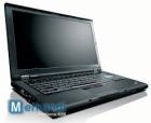 Notebook HP Dell Lenovo i5 Sonderposten A-Ware