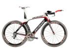 Specialized Ruby Expert UI2 Compact Bike