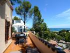 Spanien Ferienhäuser und Bungalows Costa Brava, Costa Dorada, Costa Blanca miete