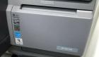 HP Latex 560 Digitaldrucker Plotter - Mimaki, Roland, Mutoh