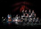Konzert: Mattseer DiabelliSommer Herbert Berger Bigband „Just for fun“