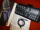 Native Instruments Kontrol X1+ Bag. Wie NEU !!