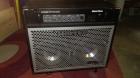 Hartke 210 hydrive 210 watt