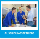 Online-Coaching für Ausbildungsbetriebe