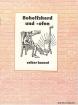 Behelfsherd und -ofen selber bauen